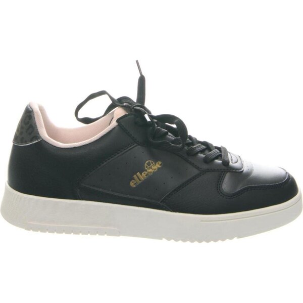 Dámske topánky Ellesse 66296672