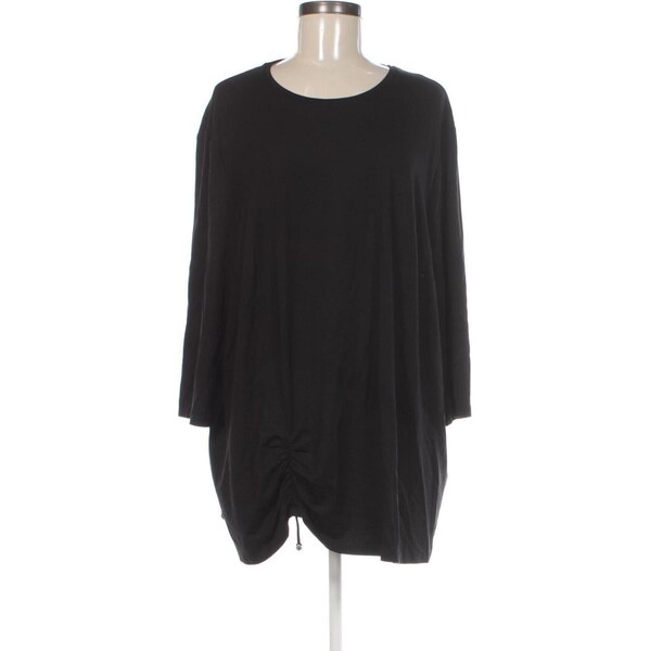 Dámska blúza Seidel 66296687