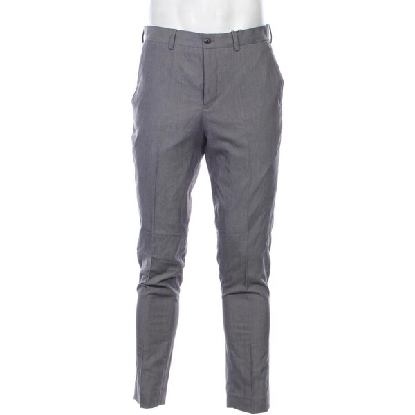 Pánske nohavice Jack & Jones PREMIUM 66296684