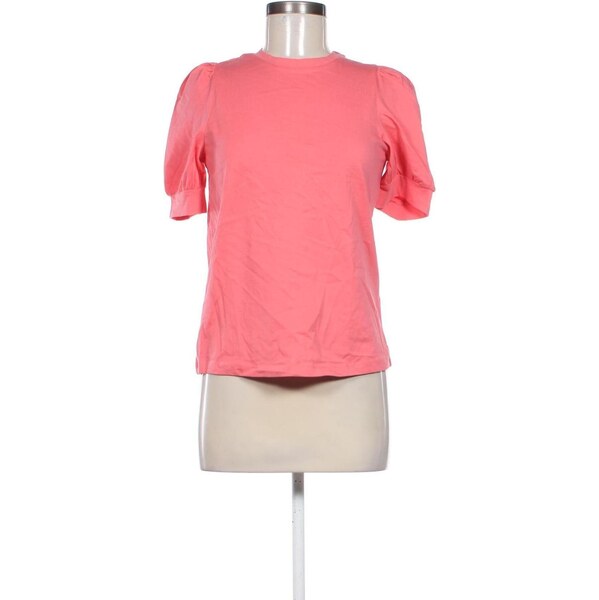 Dámska blúza Aware by Vero Moda 66296689