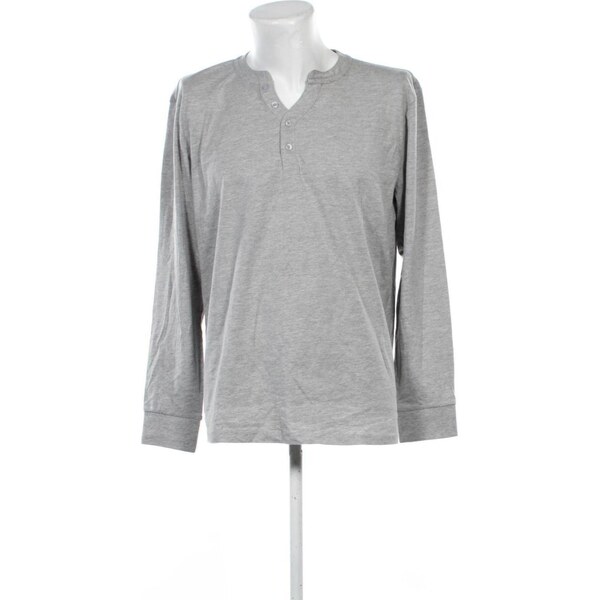 Pánske tričko H.I.S 66296676