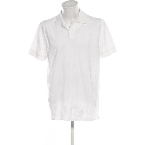 Pánske tričko Boss Orange 66296697