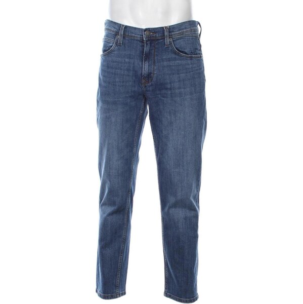 Pánske džínsy Blend 66296692