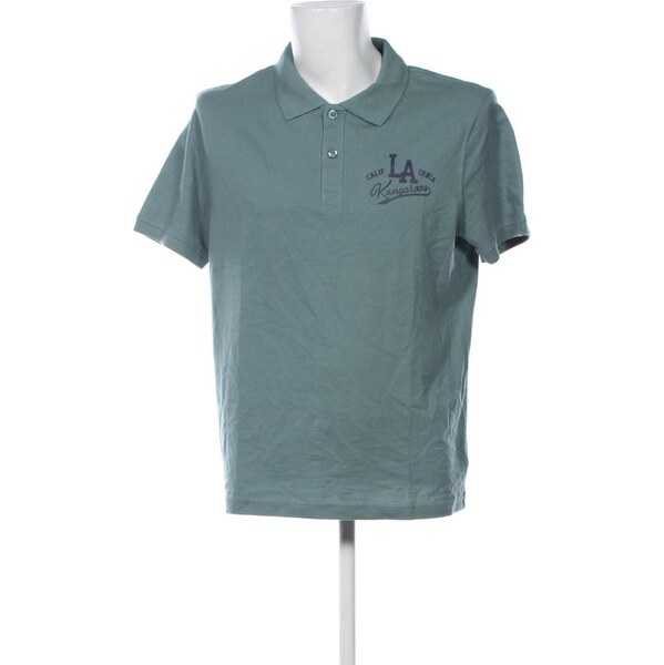 Pánske tričko Kangaroos 66296707