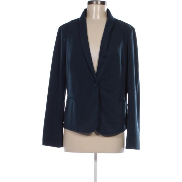 Dámske sako Zero 66296693