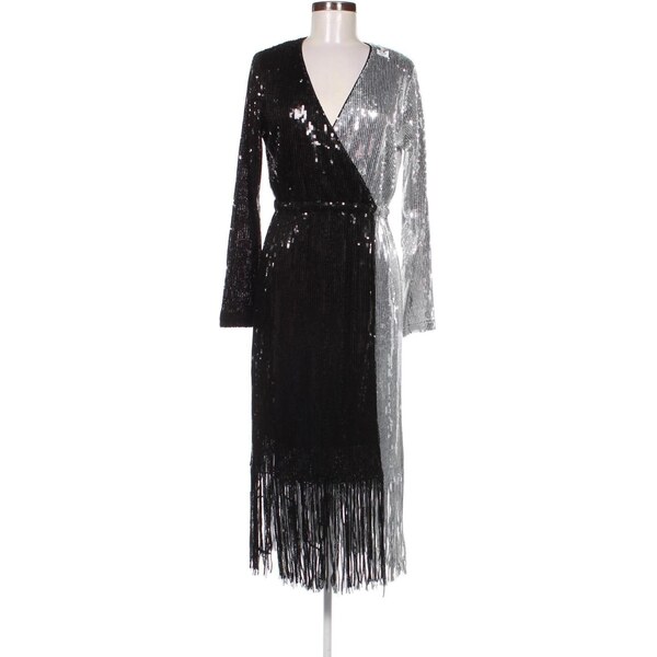 Šaty Y.A.S 66296708