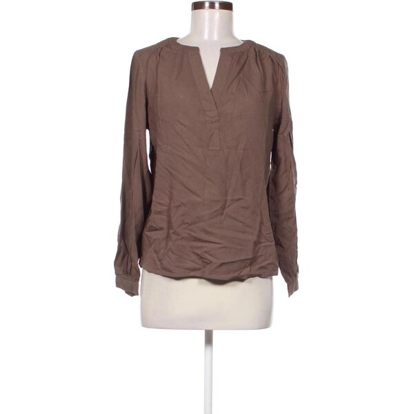 Dámska blúza Street One 66296709