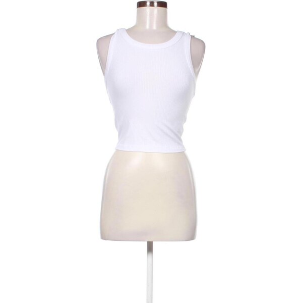 Dámsky top Lascana 66296695