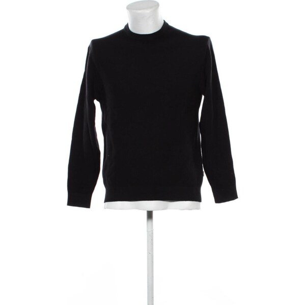 Pánsky sveter Only & Sons 66296710