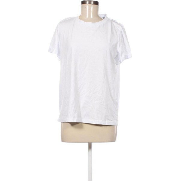 Dámska blúza Vero Moda 66296712