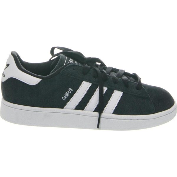 Pánske topánky Adidas Originals 66296702