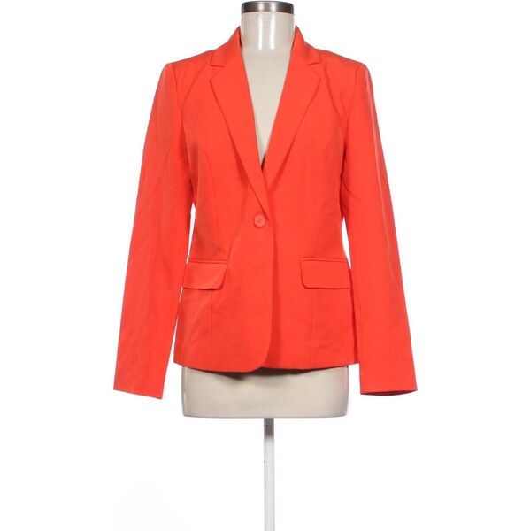 Dámske sako Tamaris 66296717