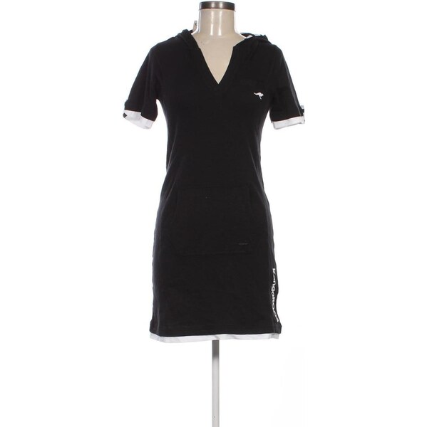 Šaty Kangaroos 66296719