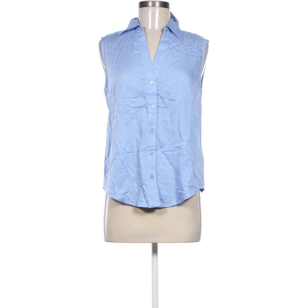 Dámska košeľa Lascana 66296715