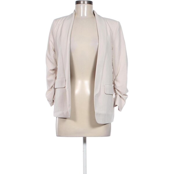 Dámske sako ONLY 66296722