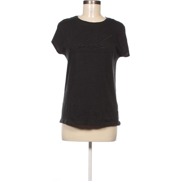 Dámska blúza Oneill 66297301