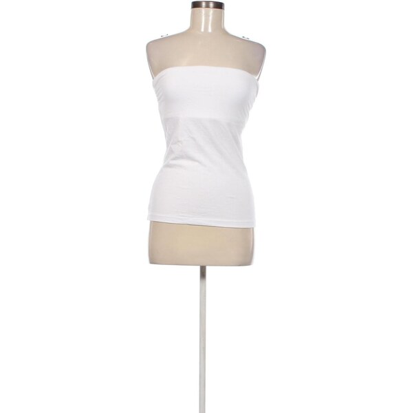 Dámsky top Melrose 66297315