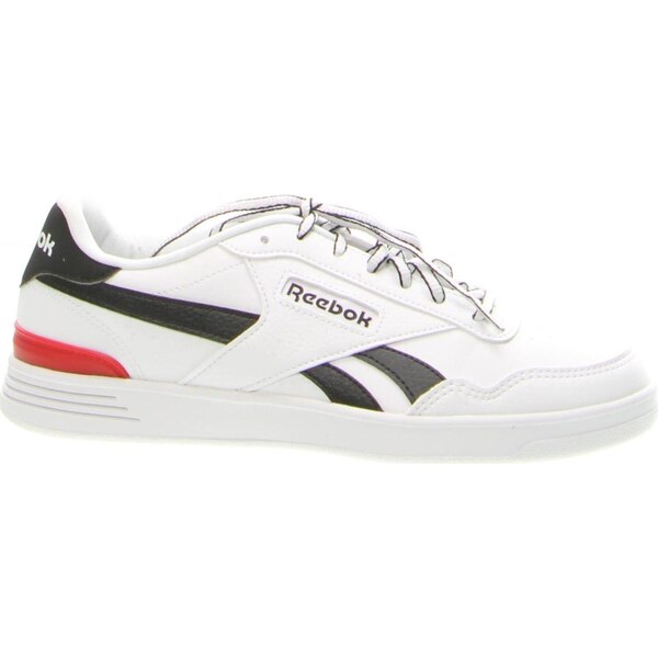 Pánske topánky Reebok 66297316