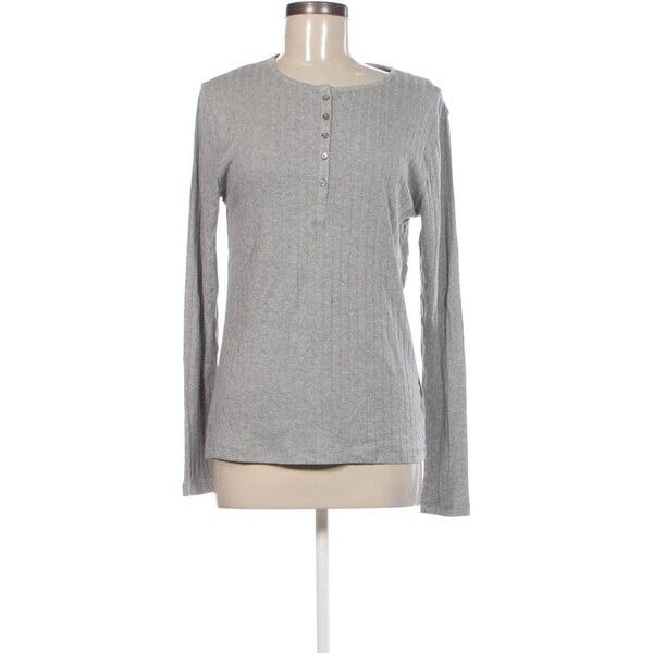 Dámska blúza Marc OPolo 66297305