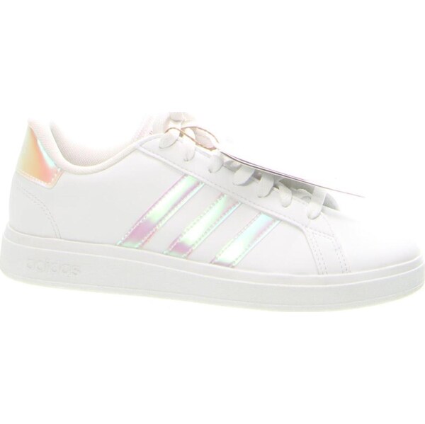 Dámske topánky Adidas 66297317