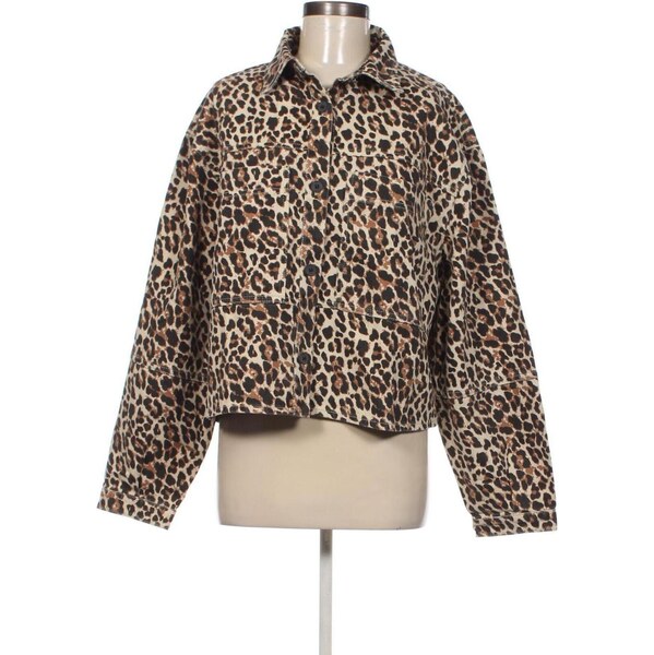 Dámska bunda Zhrill 66297309