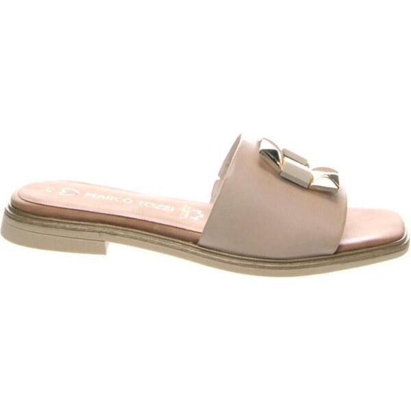 Papuče Marco Tozzi 66297322