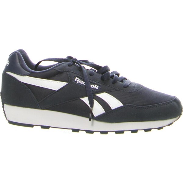 Pánske topánky Reebok 66297314