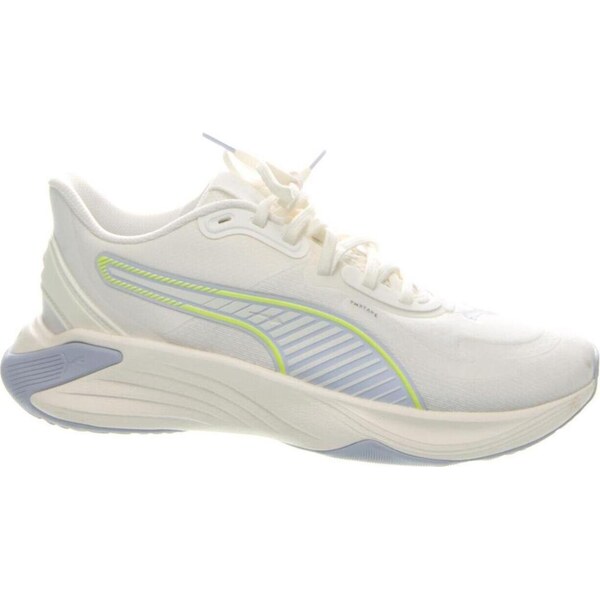 Dámske topánky PUMA 66297326