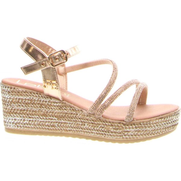 Sandále LPB Les Pеtites Bombes 66297329