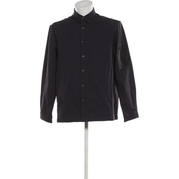 Pánska bunda BOSS 66297331