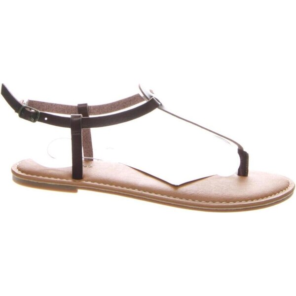 Papuče Amazon Essentials 66297348