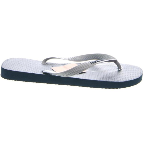 Papuče Havaianas 66297345