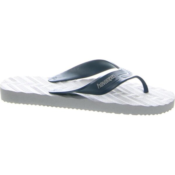 Papuče Havaianas 66297352