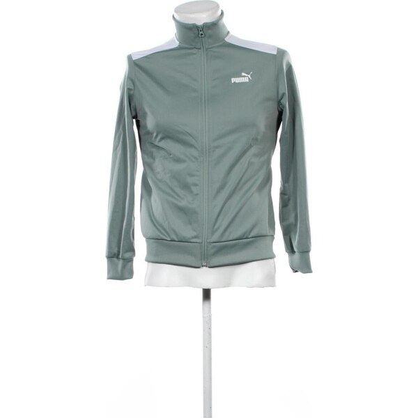 Pánský športový vrch PUMA 66297354