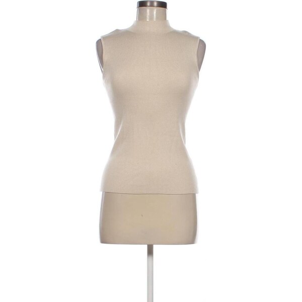 Dámsky pulóver Base Level 66297363