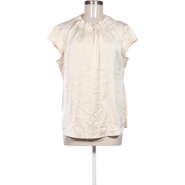 Dámska blúza Comma, 66297358