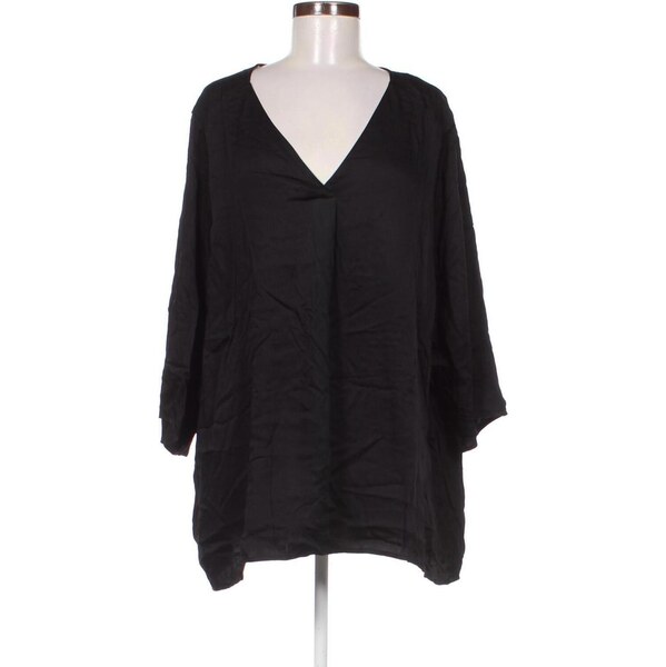 Šaty Base Level 66297365