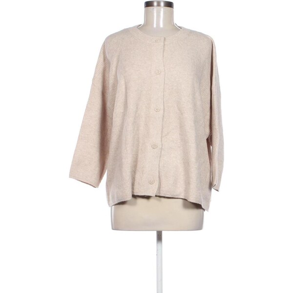 Dámsky kardigán Cecil 66297370