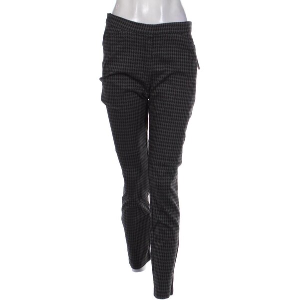 Dámske nohavice Christian Berg 66297276