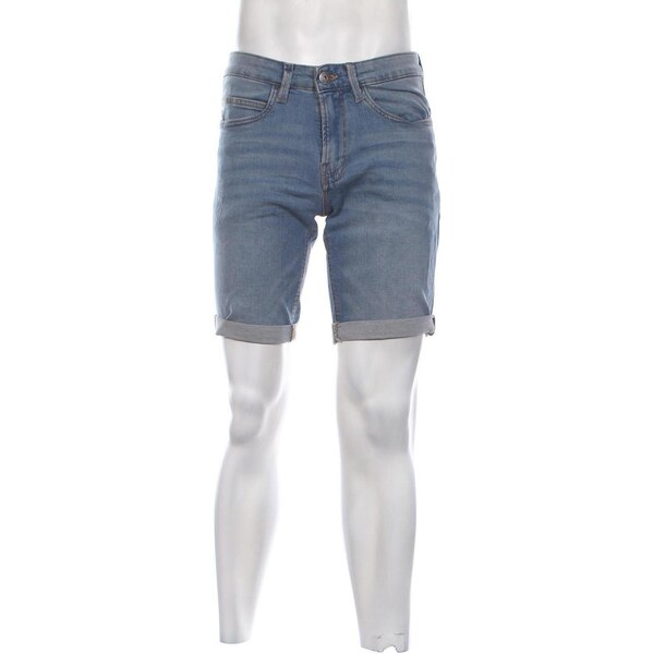 Pánske kraťasy Indicode 66297278