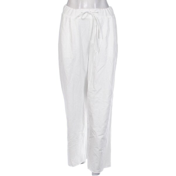 Dámske tepláky Elbsand 66297281