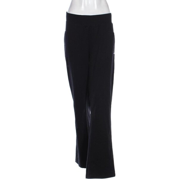 Dámske nohavice Venice Beach 66297282