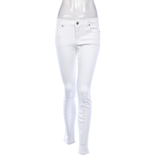 Dámske džínsy Tamaris 66297286