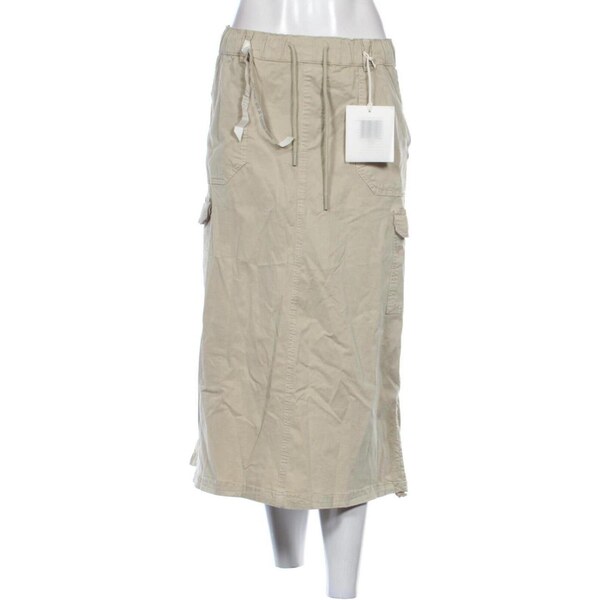 Sukňa Zhrill 66297292