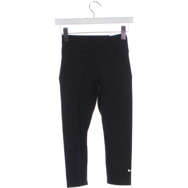 Dámske legíny Nike 66297298