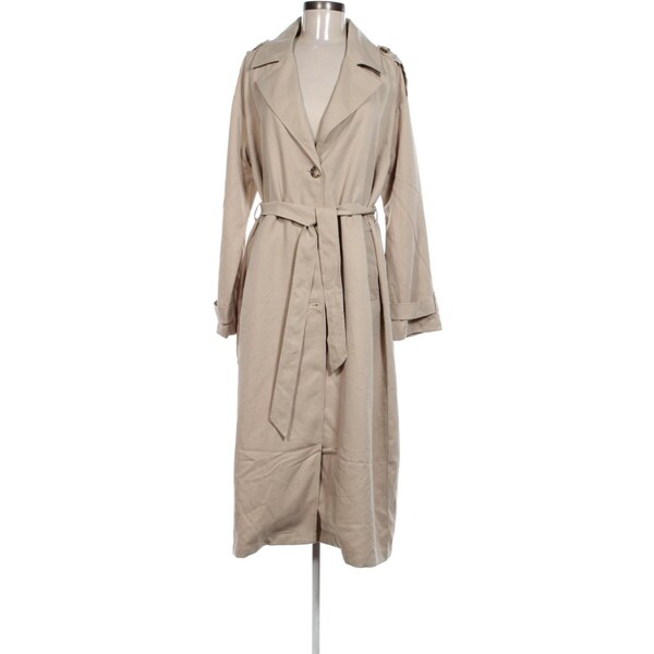 Dámsky prechodný kabát ONLY 66297299