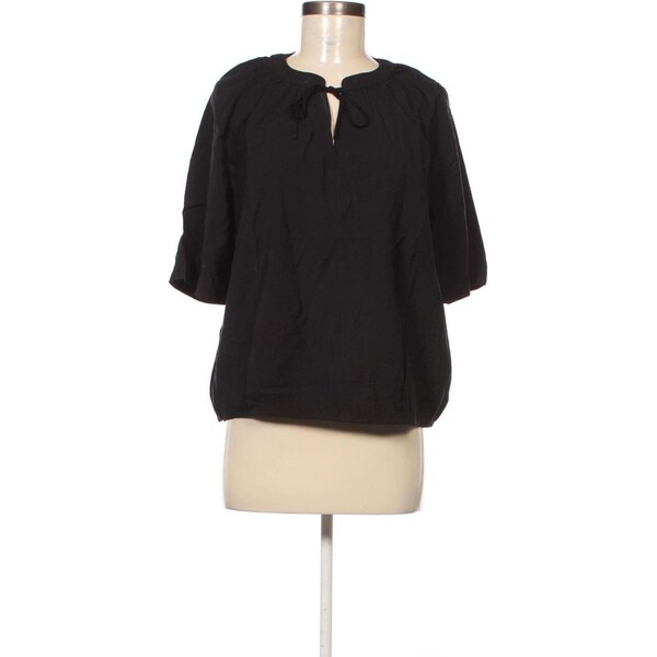 Dámska blúza S.Oliver 66297306