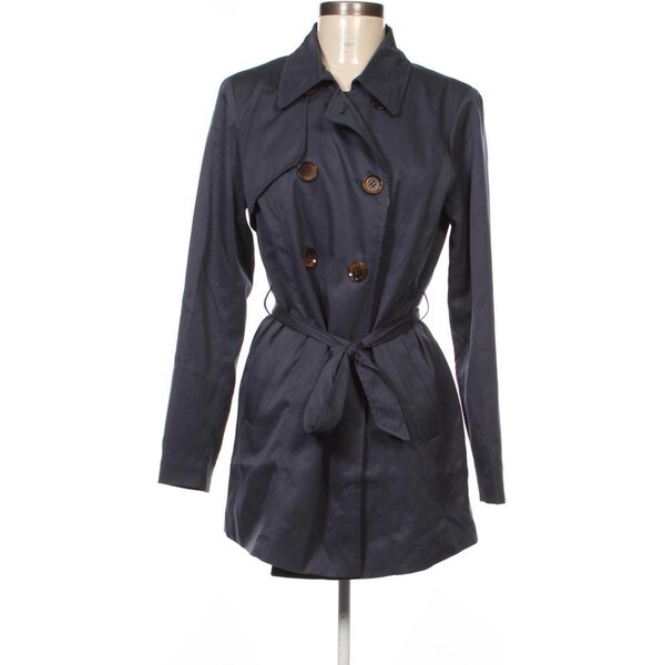 Dámsky prechodný kabát ONLY 66297307