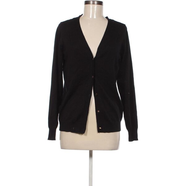 Dámsky kardigán Vero Moda 66297310