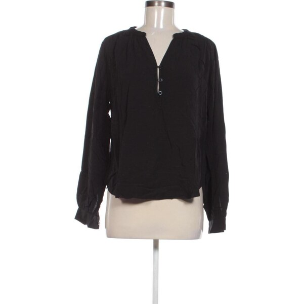 Dámska blúza S.Oliver 66297320